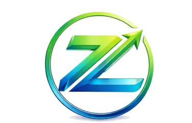 Zenithpath